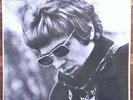 Scott Walker - Scott, Mono Philips 1st Press, BL 7816, FREEPOST
