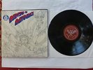 Dead Kennedys Bedtime for Democracy w/inserts orig. 1st US pressing 1986 NM+