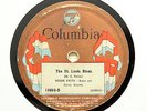 BESSIE SMITH 