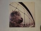 Pearl Jam Vs gatefold 1993 US