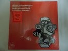 Ilhan Mimaroglu Jean Dubuffet Coucou Bazar Electronic SEALED Rare