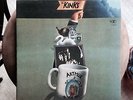 Arthur (Or the Decline and Fall of the British Empire) by The Kinks (Vinyl,...