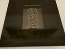 Joy Division-Unknown Pleasures (Green Vinyl)
