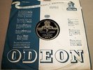 LUCIO DEMARE El Pescante / Pena de Amor RARE Tango M- 78 rpm 10