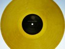 Beck Mellow Gold MARBLED GREEN COLORED MARBLED Vinyl LP NEW IMPORT