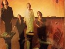 Caravan - Self-titled [VINYL] Verve SVLP 6011 - 1969