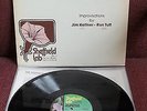 THE SHEFFIELD DRUM RECORD Jim Keltner Ron Tutt 12 