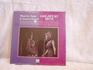 Marvin Gaye And Tammi Terrell Greatest Hits  Motown  Sealed