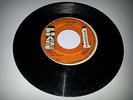 PHASE 1/PART I HAVE TAKEN - ERROL DAVIS [ROOTS REGGAE]  7