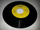 SEP/CHEER UP - THE CABLES [SKA]  7