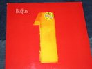 THE BEATLES - SEALED 