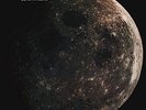 CLARA MONDSHINE - Luna Africana - LP Fifth Dimension