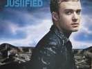 Justin Timberlake - Justified Vinyl 2LP NEU 0750048 Pharell