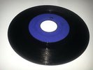 BLANK[G.G.]/COLD UP - THE MAYTONES [REGGAE]  7