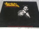 Rare promo copy 12
