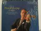 HENRYK SZERYNG RECITAL LSC-2421 RCA Living Stereo 2S/1S NM Shrink A1/B1 final up