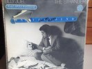 BILLY JOEL The Stranger LP 1980 SEALED HALF SPEED MASTER Audiophile MFSL