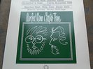 LP MANFRED MANN CHAPTER THREE Volume 1 GERMANY, EX/EX+
