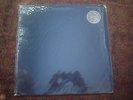 Simple minds sealed UK LP Real to Real Cacophony
