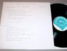 COUNTRY SESSIONS RADIO SHOW LP 27 Moe BANDY Joe STAMPLEY