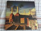 PINK FLOYD - ANIMALS 12