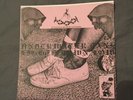 LIL UGLY MANE / ANTWON Underwater Tank Lights Down Low 7