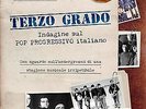 LIBRO 70'S ITALIAN PROG STORMY SIX AKTUALA GARYBALDI I NOMADI TEOREMI FLEA HORUS