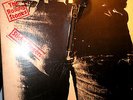 Rolling Stones - Sticky Fingers  - LP von 1971 - mit Zipper