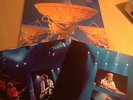 Dire Straits – On The Night – Vertigo 514 766-1 – 2-LP Vinyl Record B2