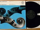 * AMADEO - MAKANOWITZKY - VIVALDI - LA CETRA - GOLSCHMANN - AVRS 6229 *?