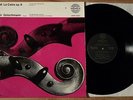 * AMADEO - MAKANOWITZKY - VIVALDI - LA CETRA - GOLSCHMANN - AVRS 6227 *?