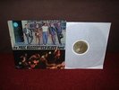 PAUL BUTTERFIELD BLUES BAND 1st LP 1965 MONO 1st Press GOLD LABEL