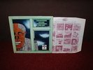 LOCOMOTIVE Everything You See LP 1969 PARLOPHONE 1st Press BRILLIANT EXAMPLE