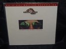 Doobie Brothers Takin It To The Streets SEALED JAPAN 1980 MFSL 1/2 SPEED LP