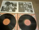 Bob Dylan - MONO U K 