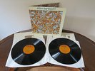 John Renbourn - John Renbourn Double LP - Original Nr Mint US G/F Vinyl - W Ship