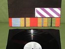 PINK FLOYD The Final Cut Orig 1st UK HARVEST 1983  A1 B2
