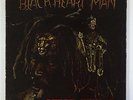 Bunny Wailer 