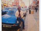 Delroy Wilson 