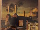 PINK FLOYD Animals FRENCH vinyl LP EXCELLENT CONDITION