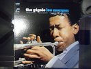 Lee Morgan– The Gigolo-Vinyl/Record