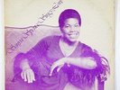 Sonya Spence 