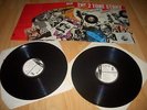 THE 2-TONE STORY RICO Specials two ska Madness Selecter Bodysnatchers *RARE LP*