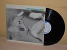 Donald Byrd, Free Form   '63 Blue Note RVG NYC LP w/ Hancock, Shorter