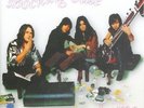 At Home - Shocking Blue (2010, Vinyl New)