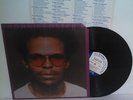 RONNIE FOSTER Two Headed Freap Blue Note LP 72 Spiritual Funk Jazz Van Gelder NM