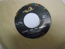 Danny and The Juniors At The Hop EP 45 RPM ABC Paramount Records VG