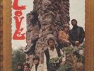 LOVE (ARTHUR LEE) - 'DA CAPO' (1966)  ELEKTRA  (UK) - VERY RARE