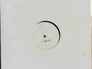 Kid Ory, Creole Jazz Band 1955 (MONO) Lacquers