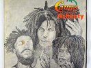 Congos 